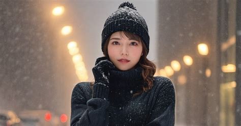 ai uehara 2024|Uehara AI’s First AI Photobook Has Been Published .
